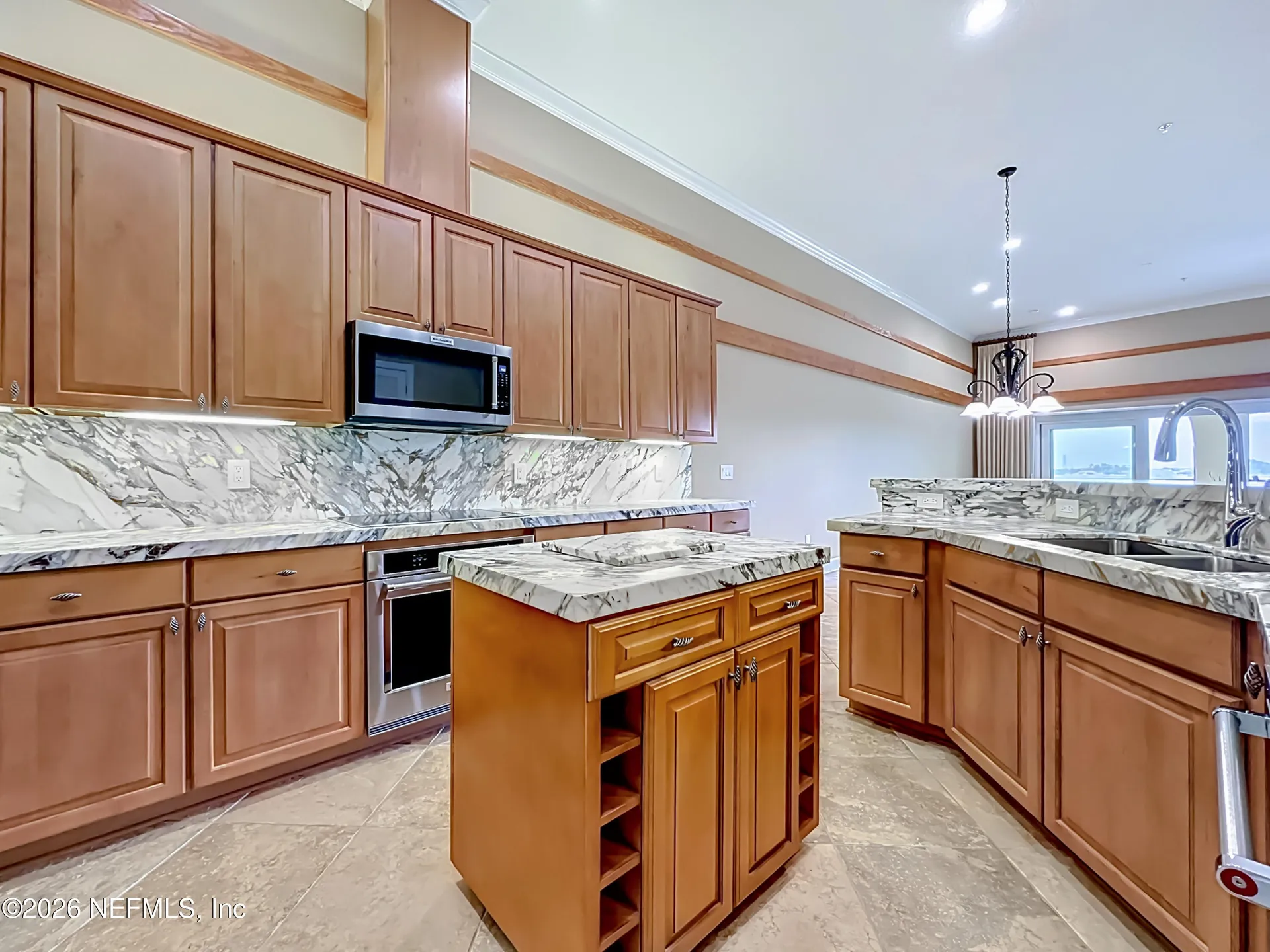 13846 Atlantic Boulevard Jacksonville FL 32225