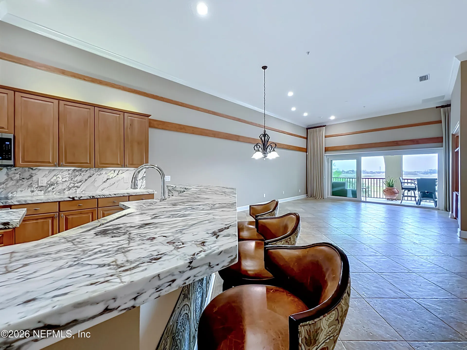 13846 Atlantic Boulevard Jacksonville FL 32225