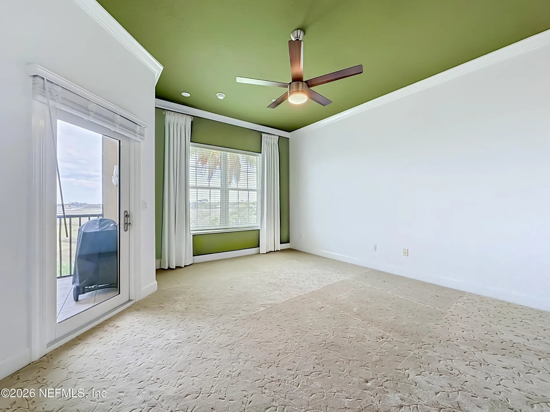 13846 Atlantic Boulevard Jacksonville FL 32225