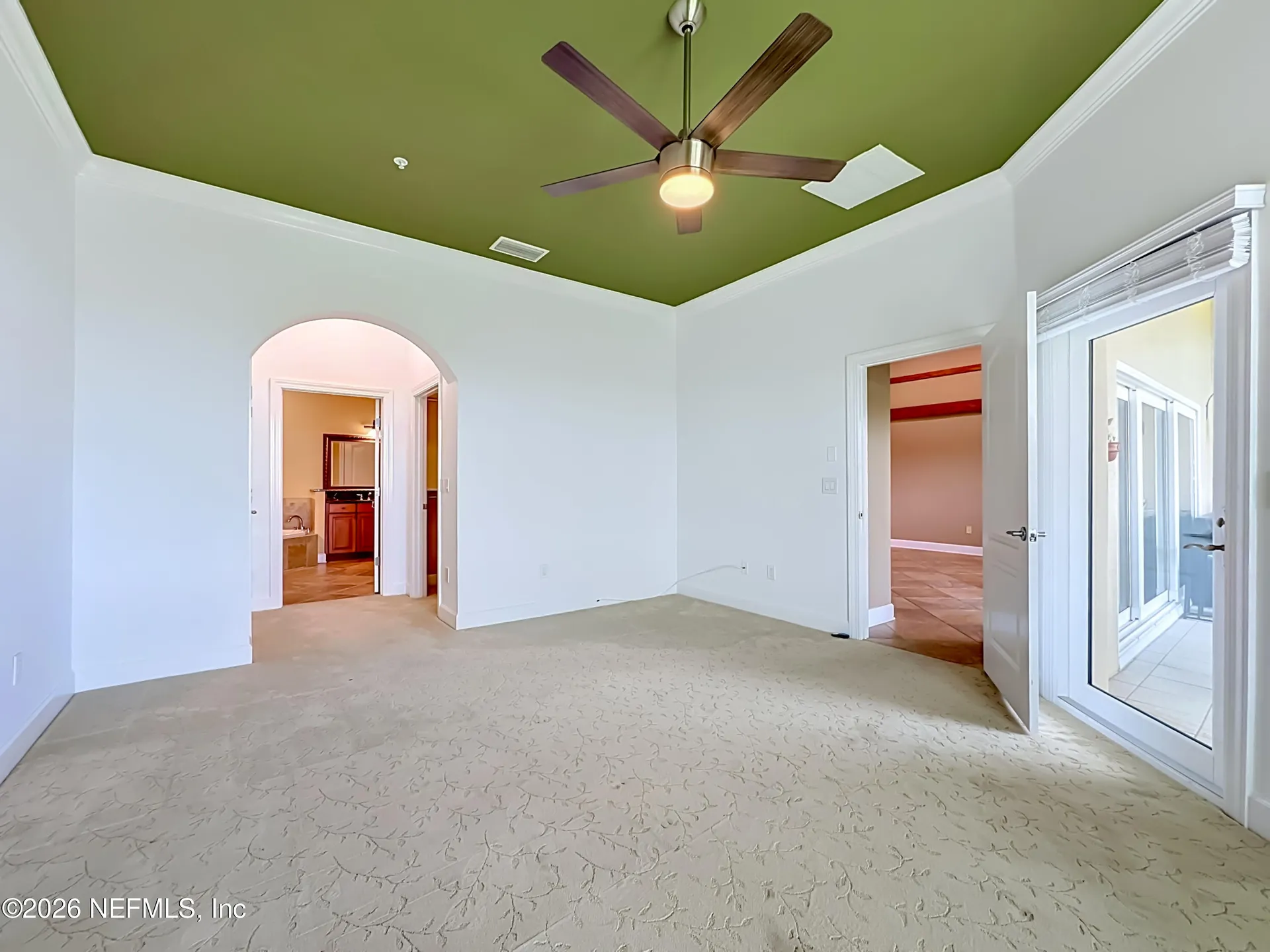 13846 Atlantic Boulevard Jacksonville FL 32225