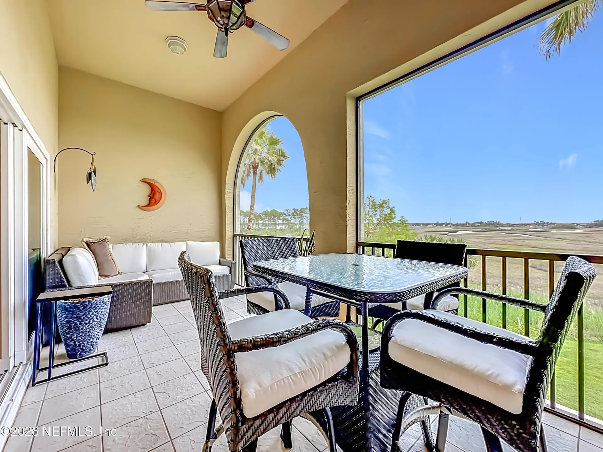13846 Atlantic Boulevard Jacksonville FL 32225