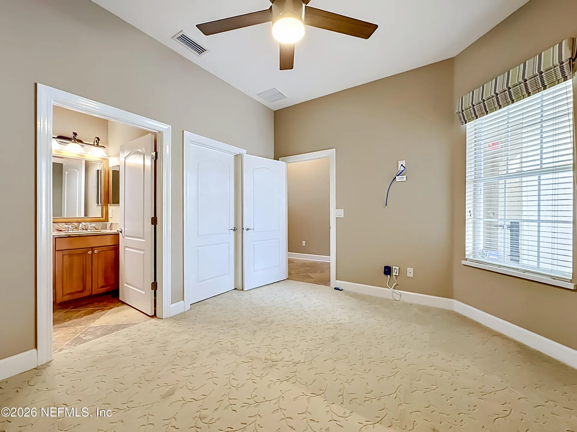 13846 Atlantic Boulevard Jacksonville FL 32225