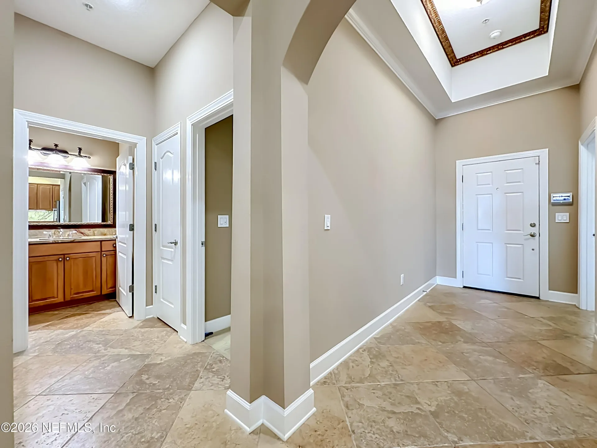 13846 Atlantic Boulevard Jacksonville FL 32225