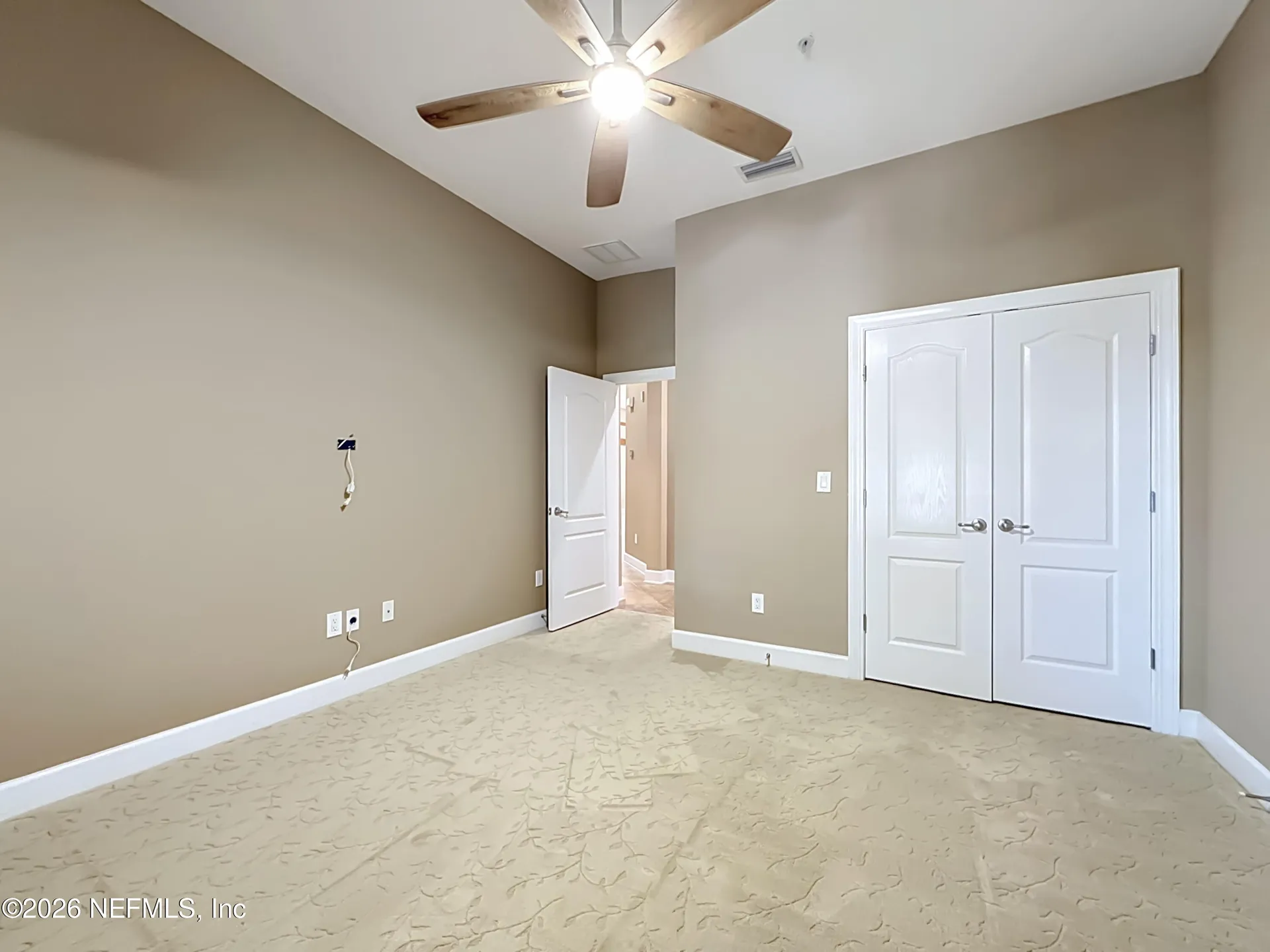 13846 Atlantic Boulevard Jacksonville FL 32225