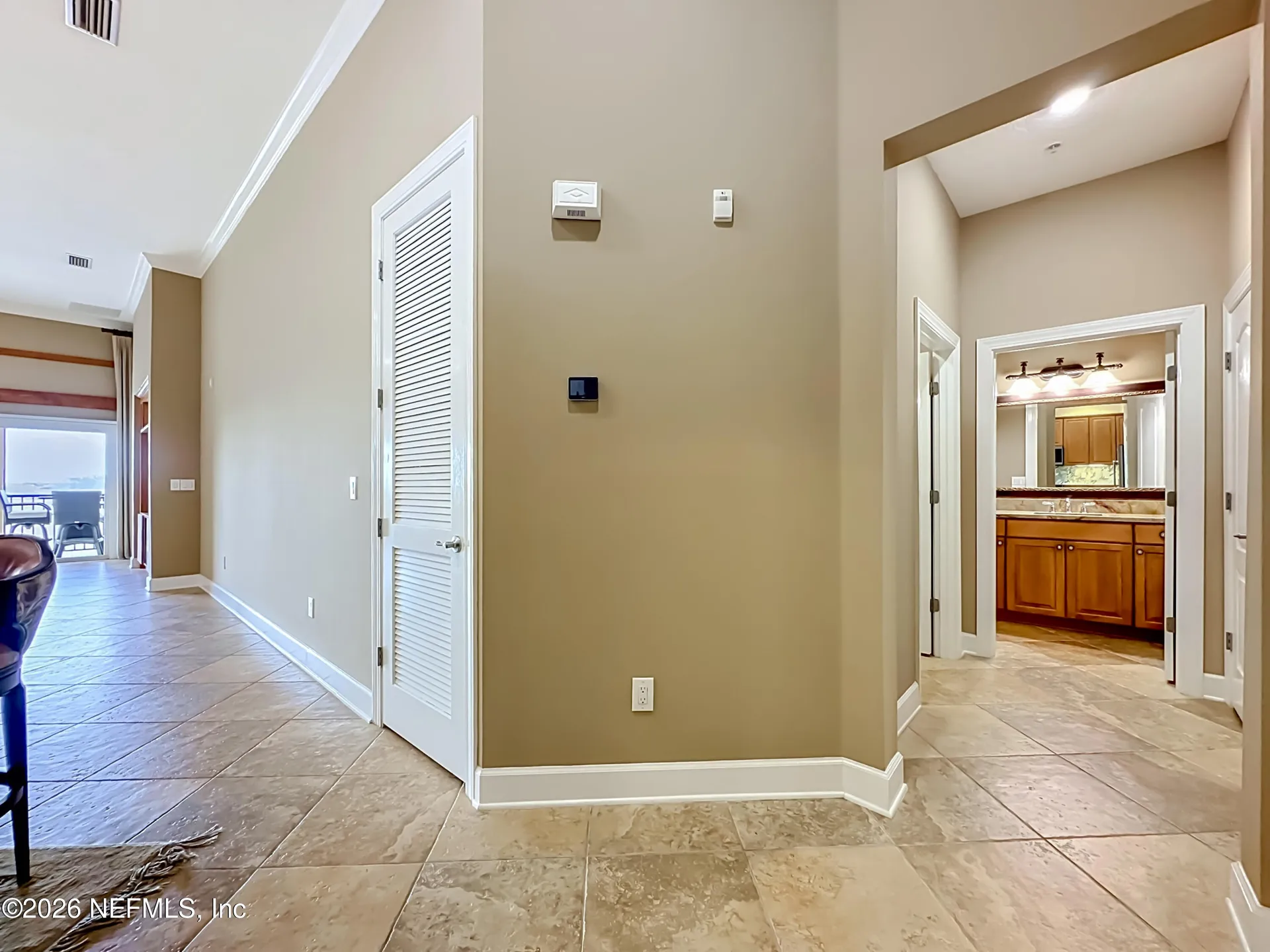 13846 Atlantic Boulevard Jacksonville FL 32225