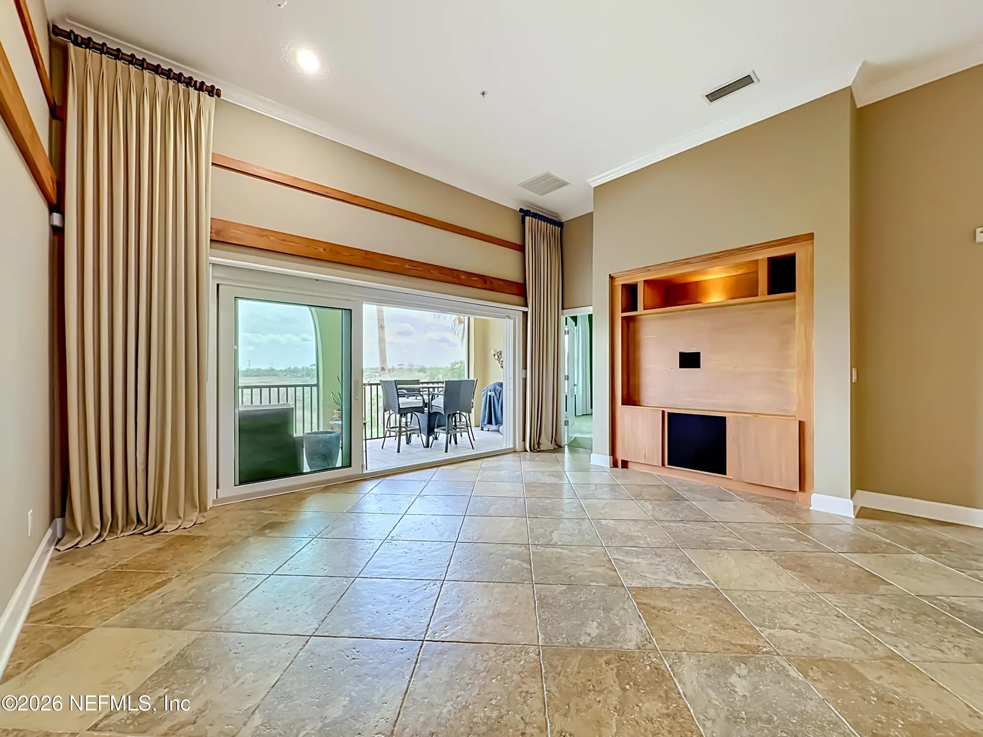 13846 Atlantic Boulevard Jacksonville FL 32225