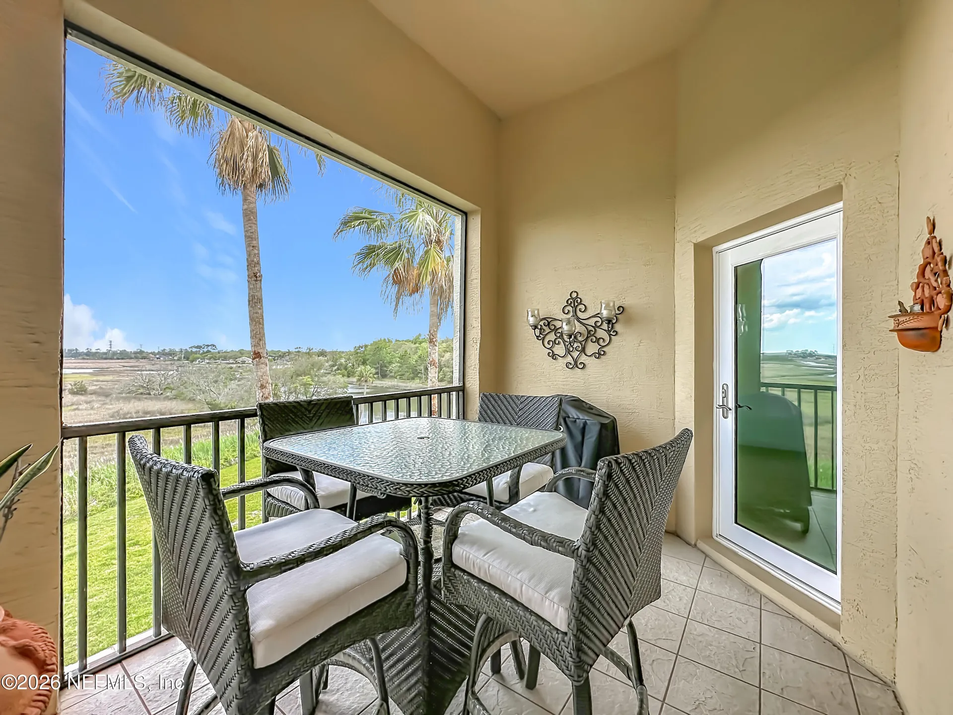 13846 Atlantic Boulevard Jacksonville FL 32225