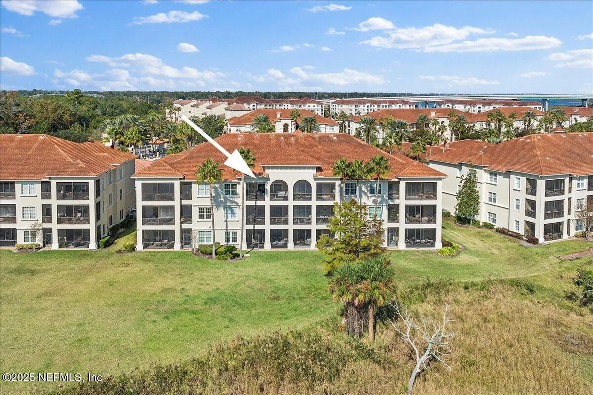 13846 Atlantic Boulevard Jacksonville FL 32225