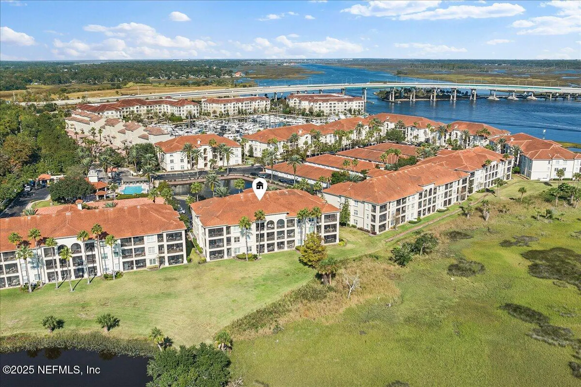 13846 Atlantic Boulevard Jacksonville FL 32225