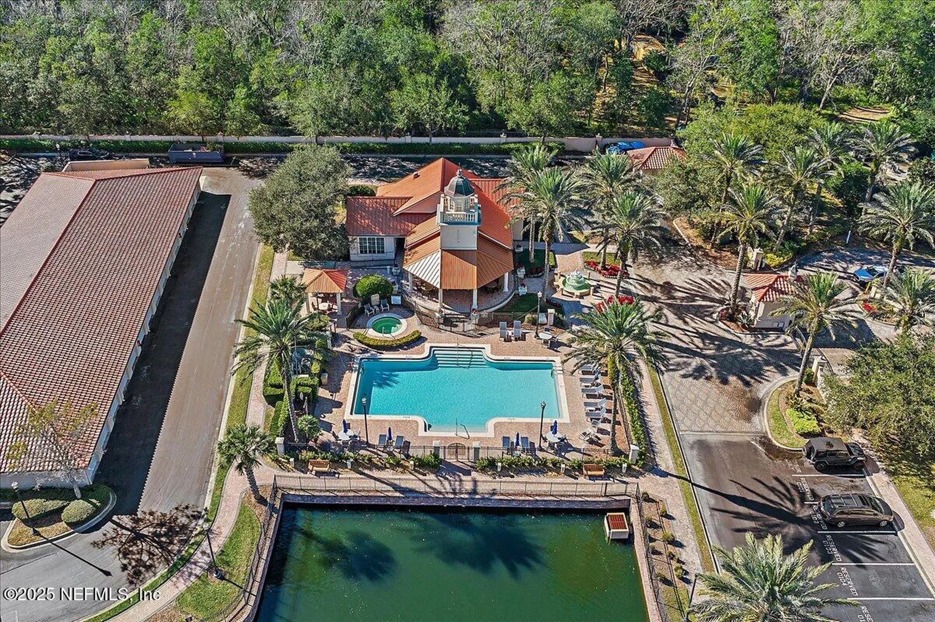 13846 Atlantic Boulevard Jacksonville FL 32225