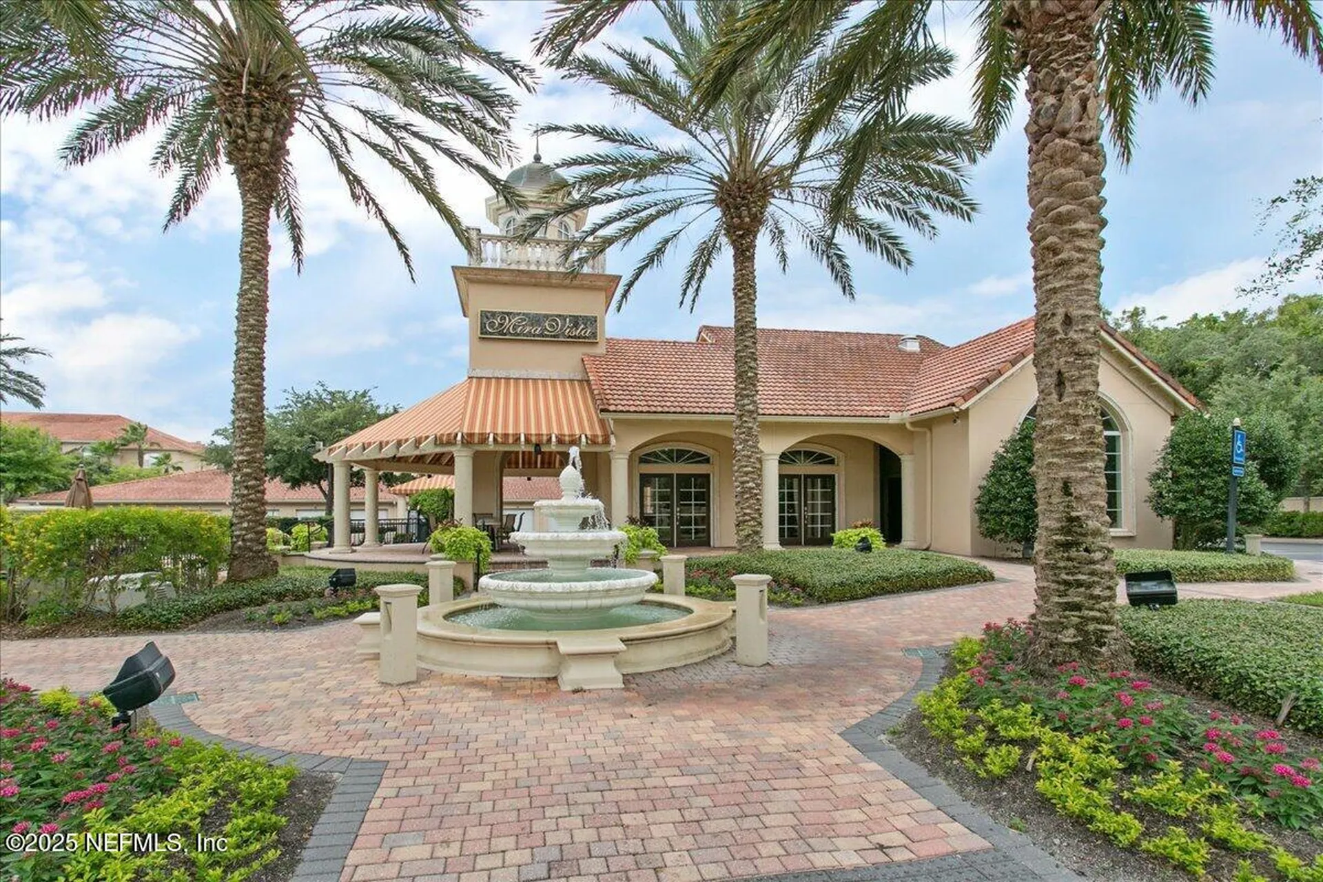 13846 Atlantic Boulevard Jacksonville FL 32225