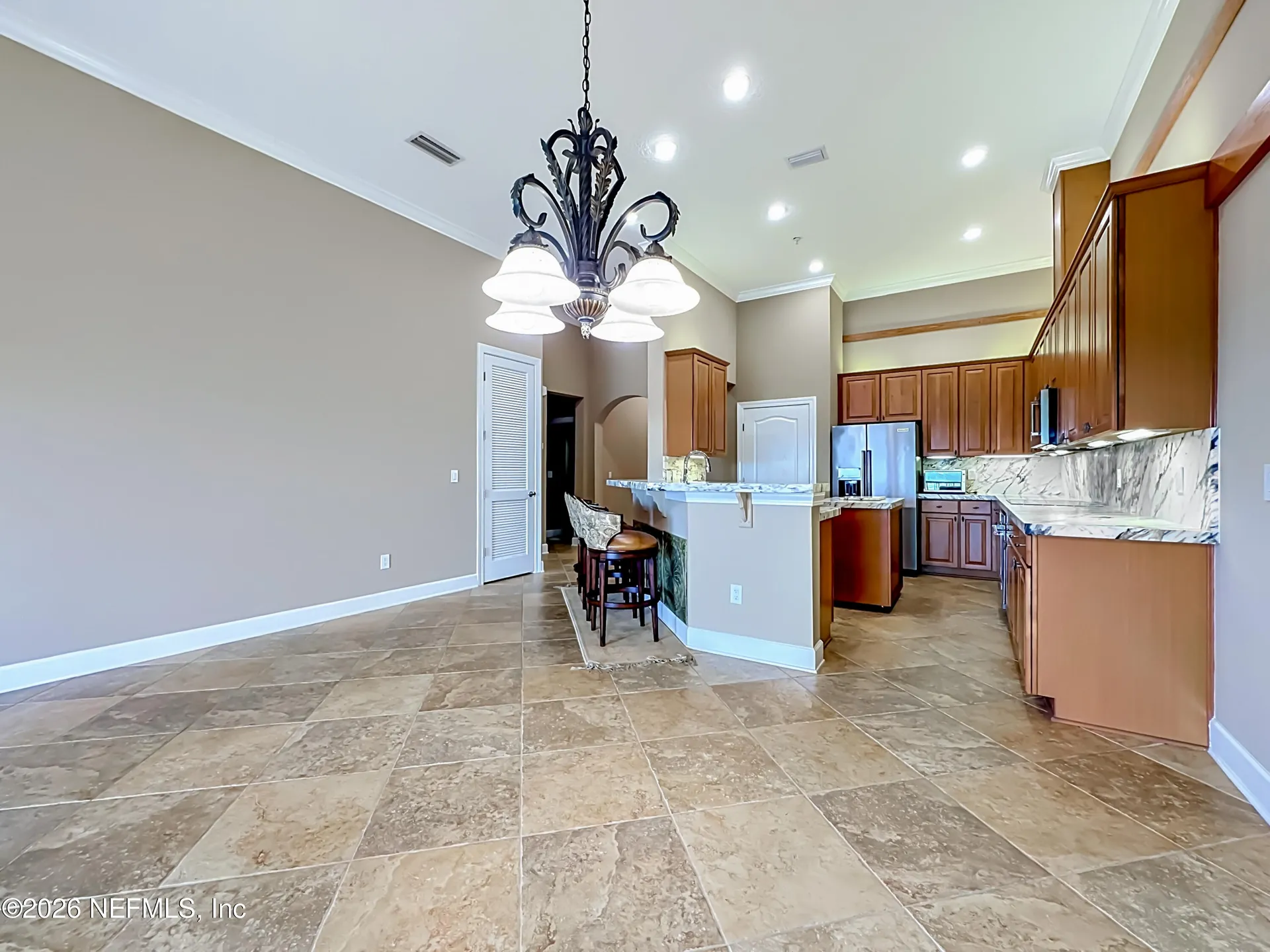 13846 Atlantic Boulevard Jacksonville FL 32225