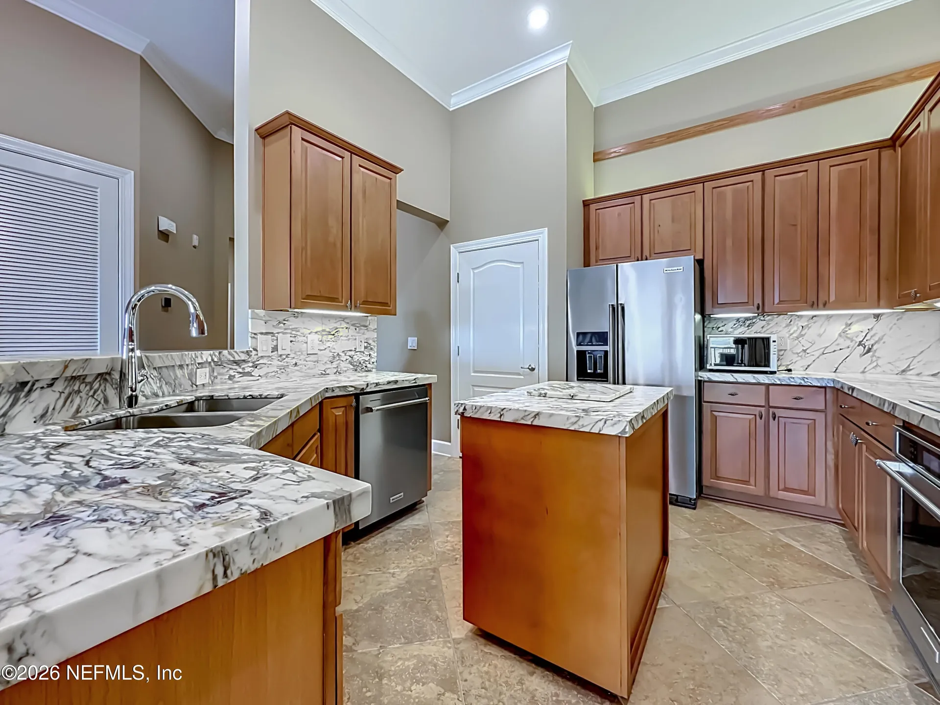 13846 Atlantic Boulevard Jacksonville FL 32225