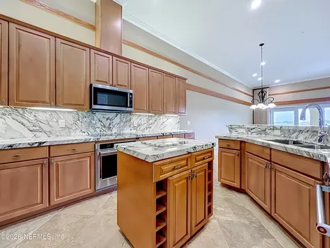 13846 Atlantic Boulevard Jacksonville FL 32225