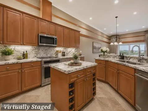 13846 Atlantic Boulevard Jacksonville FL 32225