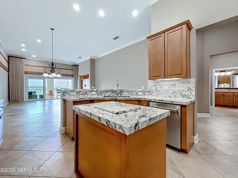 13846 Atlantic Boulevard Jacksonville FL 32225