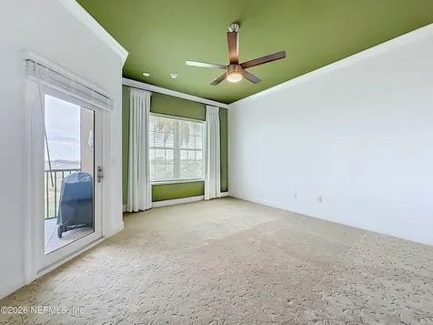 13846 Atlantic Boulevard Jacksonville FL 32225