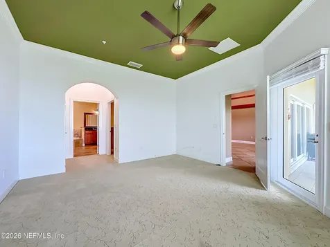 13846 Atlantic Boulevard Jacksonville FL 32225