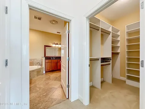 13846 Atlantic Boulevard Jacksonville FL 32225