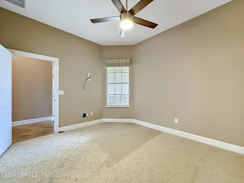 13846 Atlantic Boulevard Jacksonville FL 32225