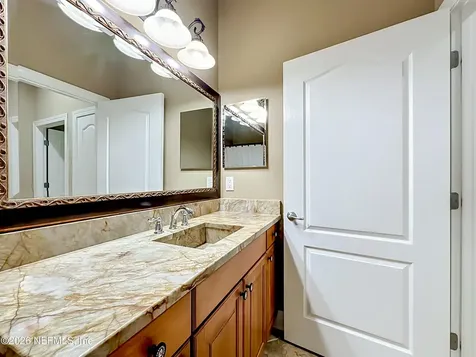 13846 Atlantic Boulevard Jacksonville FL 32225