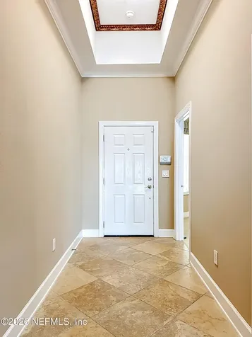 13846 Atlantic Boulevard Jacksonville FL 32225