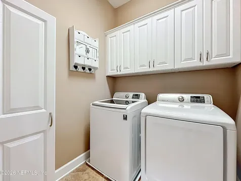13846 Atlantic Boulevard Jacksonville FL 32225