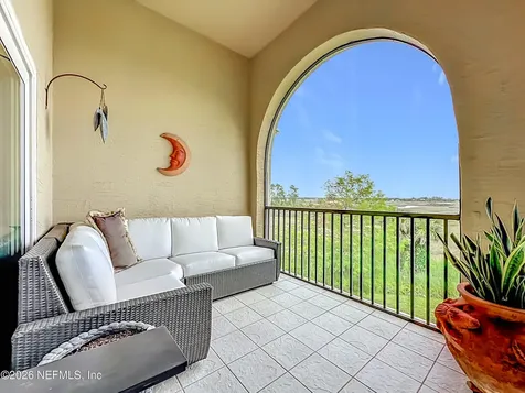 13846 Atlantic Boulevard Jacksonville FL 32225