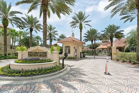 13846 Atlantic Boulevard Jacksonville FL 32225