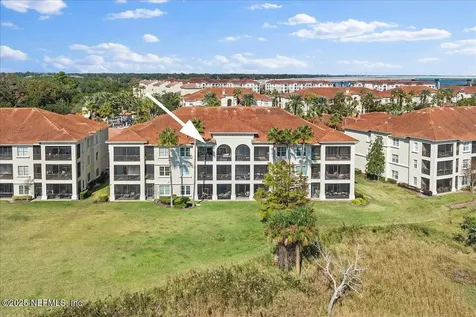 13846 Atlantic Boulevard Jacksonville FL 32225