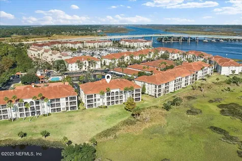 13846 Atlantic Boulevard Jacksonville FL 32225