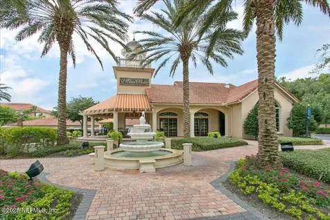 13846 Atlantic Boulevard Jacksonville FL 32225