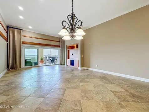13846 Atlantic Boulevard Jacksonville FL 32225