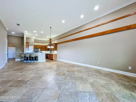 13846 Atlantic Boulevard Jacksonville FL 32225