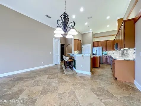 13846 Atlantic Boulevard Jacksonville FL 32225