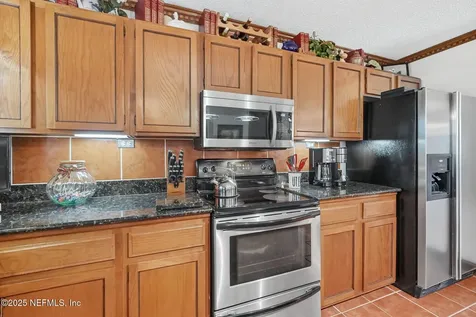 12180 Dividing Oaks Trail W Jacksonville FL 32223