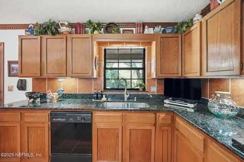 12180 Dividing Oaks Trail W Jacksonville FL 32223