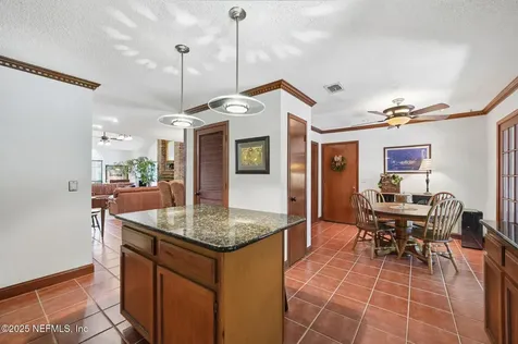 12180 Dividing Oaks Trail W Jacksonville FL 32223