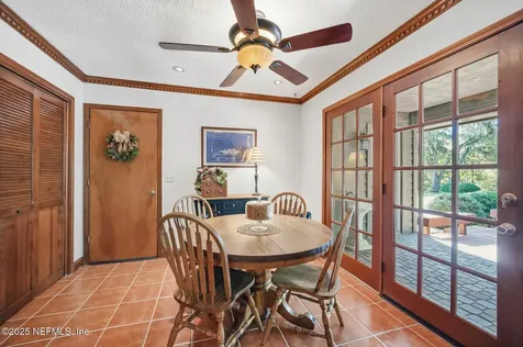 12180 Dividing Oaks Trail W Jacksonville FL 32223
