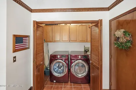 12180 Dividing Oaks Trail W Jacksonville FL 32223