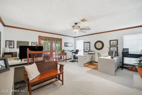 12180 Dividing Oaks Trail W Jacksonville FL 32223