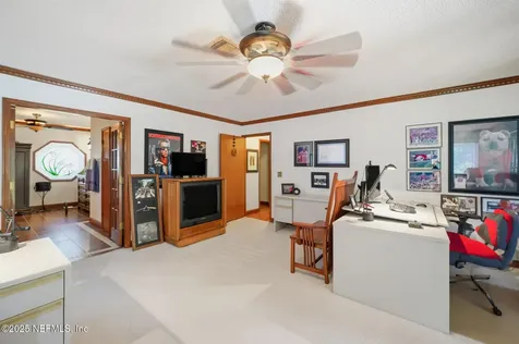 12180 Dividing Oaks Trail W Jacksonville FL 32223