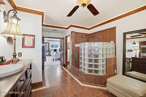 12180 Dividing Oaks Trail W Jacksonville FL 32223