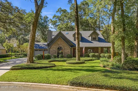12180 Dividing Oaks Trail W Jacksonville FL 32223
