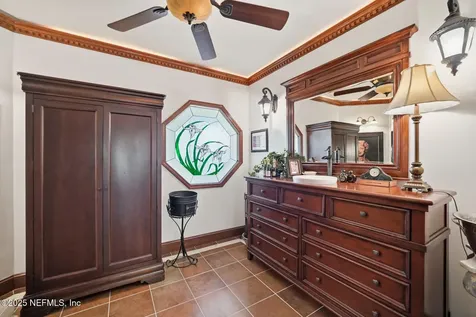 12180 Dividing Oaks Trail W Jacksonville FL 32223
