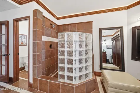 12180 Dividing Oaks Trail W Jacksonville FL 32223