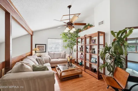 12180 Dividing Oaks Trail W Jacksonville FL 32223