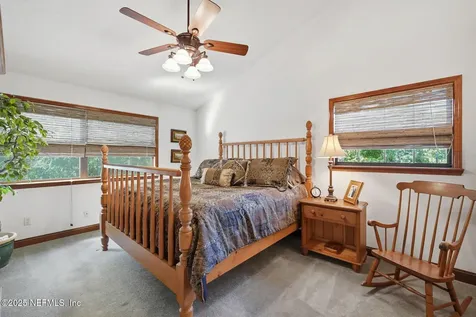 12180 Dividing Oaks Trail W Jacksonville FL 32223