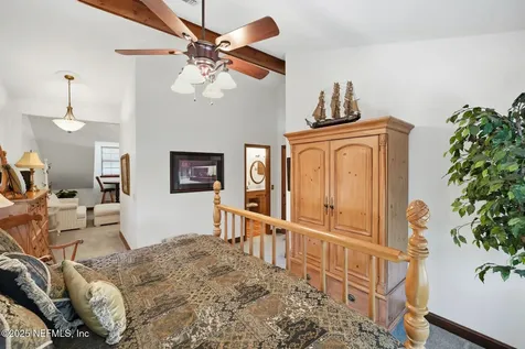 12180 Dividing Oaks Trail W Jacksonville FL 32223
