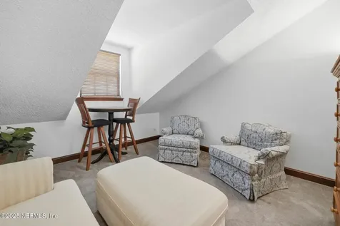 12180 Dividing Oaks Trail W Jacksonville FL 32223